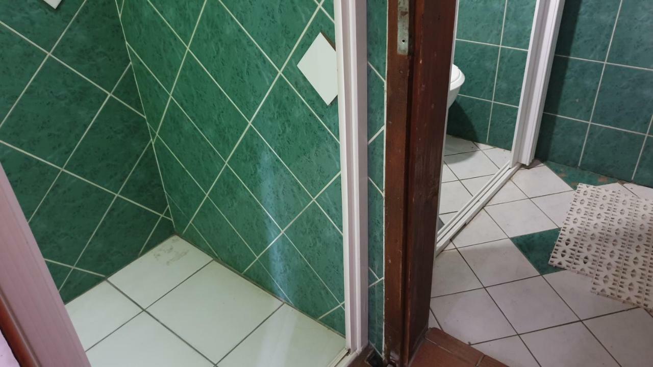 Lira Inn Ni Exterior foto